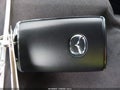 2026 Mazda CX-30 — photo 11 of 16 | VIN 3MVDMBBLXTM206080