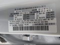2026 Mazda CX-30 — photo 9 of 16 | VIN 3MVDMBBLXTM206080
