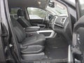 2017 Nissan Titan — photo 5 of 16 | VIN 1N6AA1E51HN541338