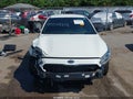 2021 Kia Forte — photo 13 of 17 | VIN 3KPF34AD0ME406903
