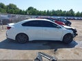 2021 Kia Forte — photo 14 of 17 | VIN 3KPF34AD0ME406903