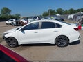 2021 Kia Forte — photo 15 of 17 | VIN 3KPF34AD0ME406903