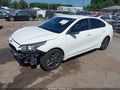 2021 Kia Forte — photo 2 of 17 | VIN 3KPF34AD0ME406903