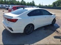 2021 Kia Forte — photo 4 of 17 | VIN 3KPF34AD0ME406903
