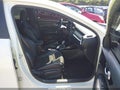 2021 Kia Forte — photo 5 of 17 | VIN 3KPF34AD0ME406903