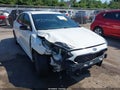 2021 Kia Forte — photo 6 of 17 | VIN 3KPF34AD0ME406903