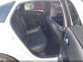 2021 Kia Forte — photo 8 of 17 | VIN 3KPF34AD0ME406903