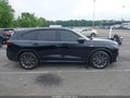 2025 Acura MDX — photo 13 of 16 | VIN 5J8YE1H03SL015352
