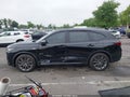 2025 Acura MDX — photo 14 of 16 | VIN 5J8YE1H03SL015352