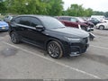2025 Acura MDX — photo 1 of 16 | VIN 5J8YE1H03SL015352