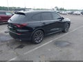 2025 Acura MDX — photo 4 of 16 | VIN 5J8YE1H03SL015352
