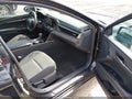 Photo 5 of 17 — 2025 Toyota Camry