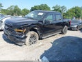 2024 Ford F-150 — photo 2 of 16 | VIN 1FTFW3L81RKE07841