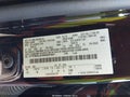 2024 Ford F-150 — photo 9 of 16 | VIN 1FTFW3L81RKE07841