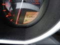 2011 Toyota 4Runner — photo 15 of 21 | VIN JTEZU5JR6B5025007