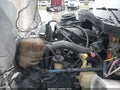 Photo 9 of 19 — 2011 International 4000-Series