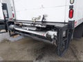 Photo 17 of 19 — 2011 International 4000-Series