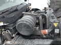 Photo 12 of 19 — 2011 International 4000-Series