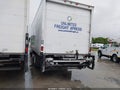 Photo 3 of 19 — 2011 International 4000-Series