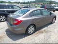 Photo 4 of 11 — 2012 Honda Civic