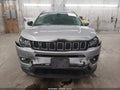 2018 Jeep Compass — photo 13 of 17 | VIN 3C4NJDBBXJT134981