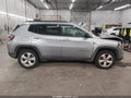 2018 Jeep Compass — photo 14 of 17 | VIN 3C4NJDBBXJT134981