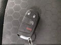 2018 Jeep Compass — photo 11 of 17 | VIN 3C4NJDBBXJT134981