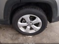 2018 Jeep Compass — photo 12 of 17 | VIN 3C4NJDBBXJT134981
