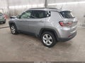 2018 Jeep Compass — photo 3 of 17 | VIN 3C4NJDBBXJT134981