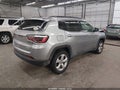 2018 Jeep Compass — photo 4 of 17 | VIN 3C4NJDBBXJT134981