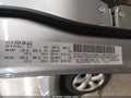 2018 Jeep Compass — photo 9 of 17 | VIN 3C4NJDBBXJT134981