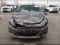 2013 Dodge Dart — photo 13 of 17 | VIN 1C3CDFBA1DD302345