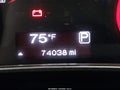 2013 Dodge Dart — photo 16 of 17 | VIN 1C3CDFBA1DD302345