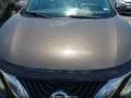 2016 Nissan Murano — photo 6 of 16 | VIN 5N1AZ2MG8GN136978