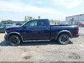 Photo 14 of 16 — 2015 Ram 1500