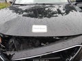 Photo 10 of 21 — 2022 Subaru Outback