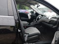 Photo 5 of 21 — 2022 Subaru Outback