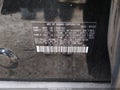 Photo 9 of 21 — 2022 Subaru Outback