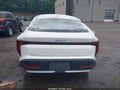 2026 Kia K4 — photo 16 of 16 | VIN 3KPFT4DE3TE299686