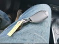 2026 Kia K4 — photo 11 of 16 | VIN 3KPFT4DE3TE299686