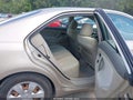 Photo 8 of 11 — 2007 Toyota Camry