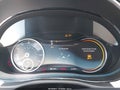 Photo 7 of 16 — 2025 Genesis GV70