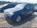 Photo 2 of 16 — 2015 BMW X3