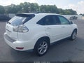Photo 4 of 11 — 2008 Lexus RX 350