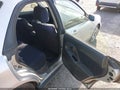 Photo 8 of 11 — 2002 Subaru Impreza