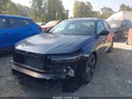 2026 Honda Accord — photo 2 of 16 | VIN 1HGCY1F46TA018783