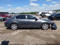 Photo 14 of 17 — 2008 Honda Accord