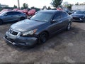 Photo 2 of 17 — 2008 Honda Accord