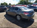 Photo 3 of 17 — 2008 Honda Accord