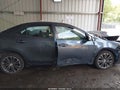 Photo 13 of 16 — 2016 Toyota Corolla